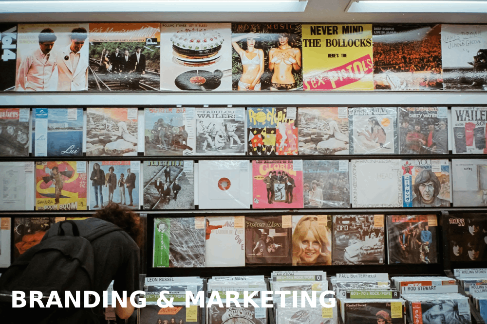 Foto de Ozgu Ozden en Unsplash-Branding&Marketing | Escuela Microfusa Barcelona